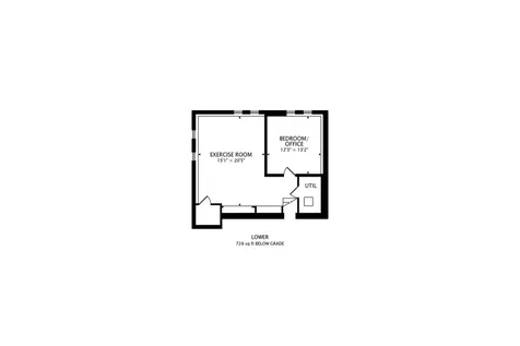 15352 West Cherrywood Lane Libertyville IL 60048