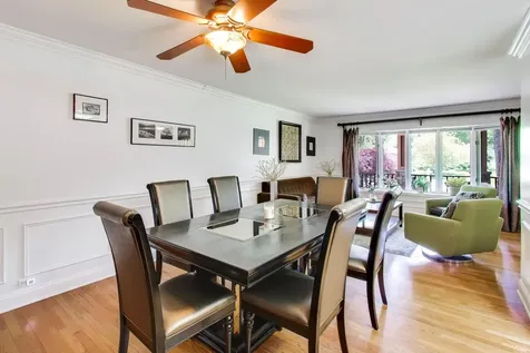 15352 West Cherrywood Lane Libertyville IL 60048