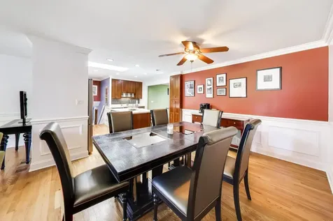 15352 West Cherrywood Lane Libertyville IL 60048