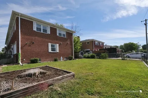 9550 Potter Road Des Plaines IL 60016