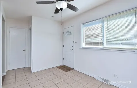 9550 Potter Road Des Plaines IL 60016