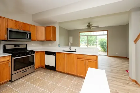 2231 Flagstone Lane Carpentersville IL 60110