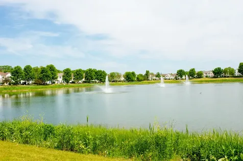 2231 Flagstone Lane Carpentersville IL 60110