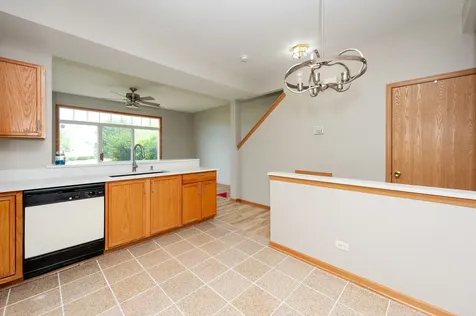 2231 Flagstone Lane Carpentersville IL 60110