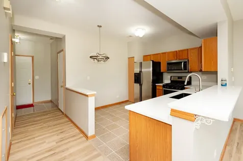 2231 Flagstone Lane Carpentersville IL 60110