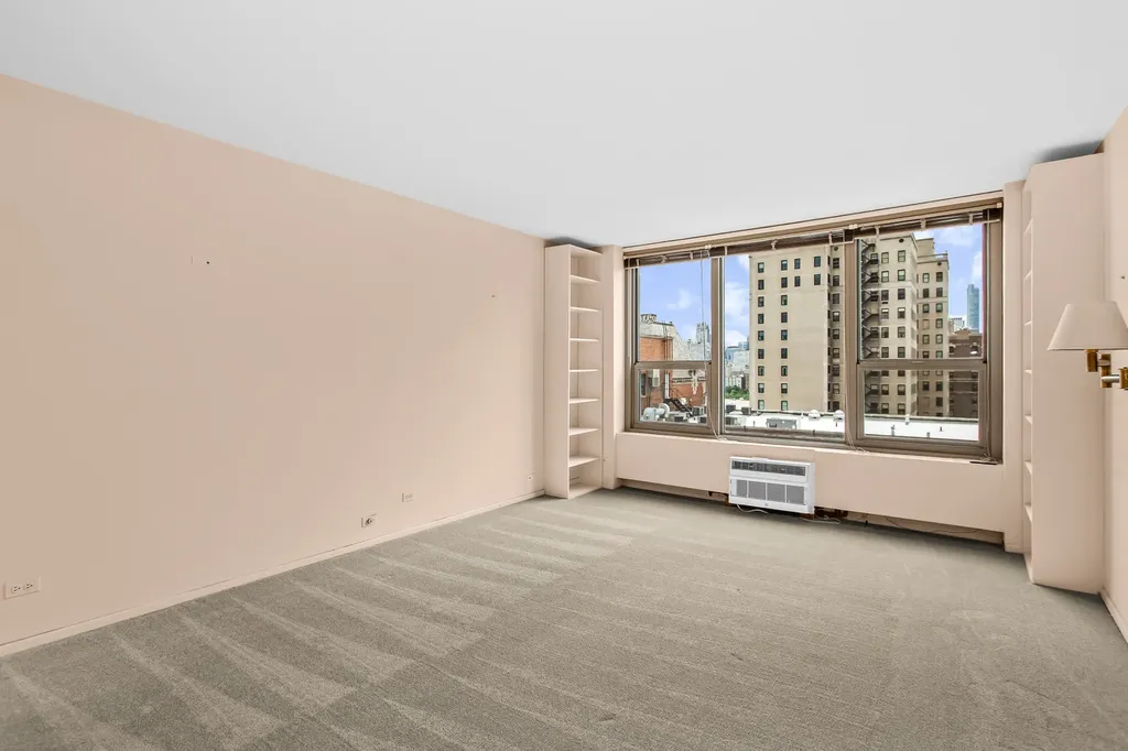 1550 North Lake Shore Drive Chicago IL 60610