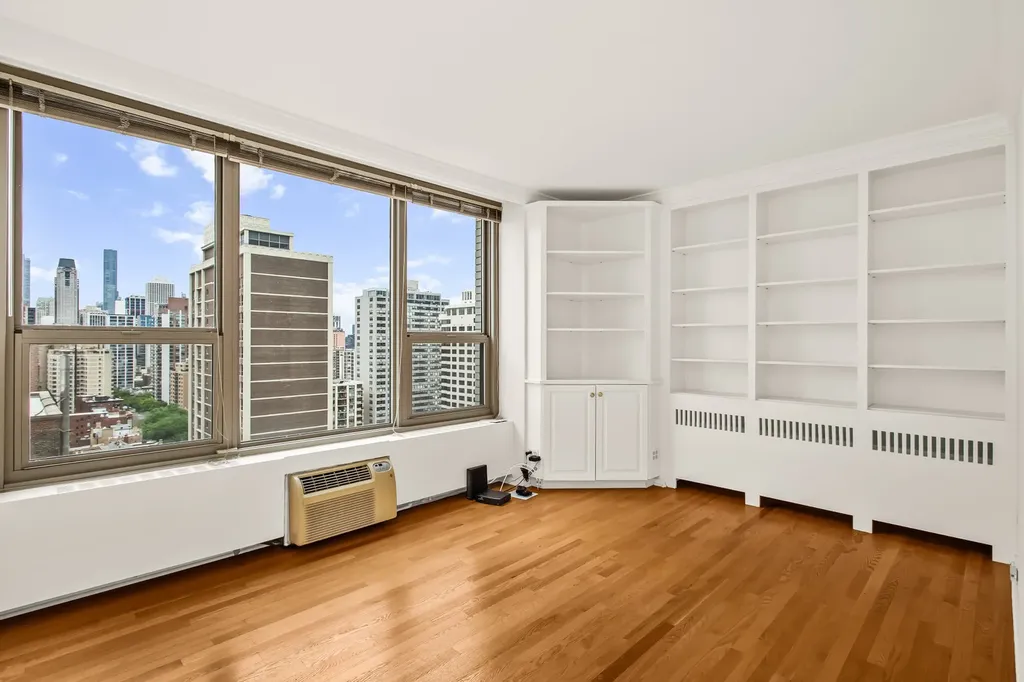 1550 North Lake Shore Drive Chicago IL 60610