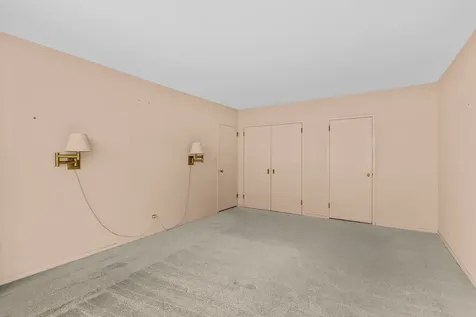 1550 North Lake Shore Drive Chicago IL 60610