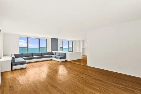 1550 North Lake Shore Drive Chicago IL 60610