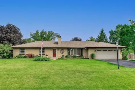 16 South Wildwood Drive Prospect Heights IL 60070