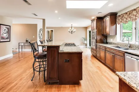 16 South Wildwood Drive Prospect Heights IL 60070