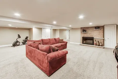 16 South Wildwood Drive Prospect Heights IL 60070