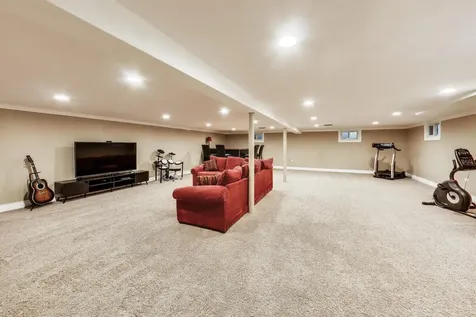 16 South Wildwood Drive Prospect Heights IL 60070