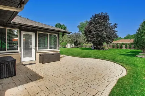 16 South Wildwood Drive Prospect Heights IL 60070