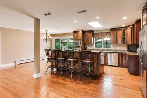16 South Wildwood Drive Prospect Heights IL 60070