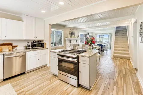 3923 East Lake Shore Drive Wonder Lake IL 60097