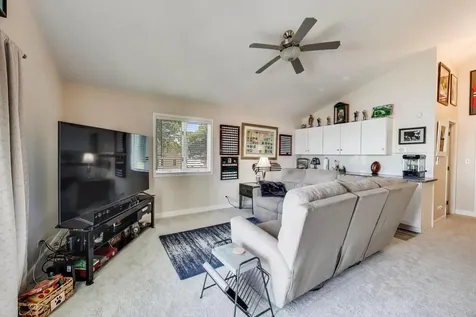 3923 East Lake Shore Drive Wonder Lake IL 60097