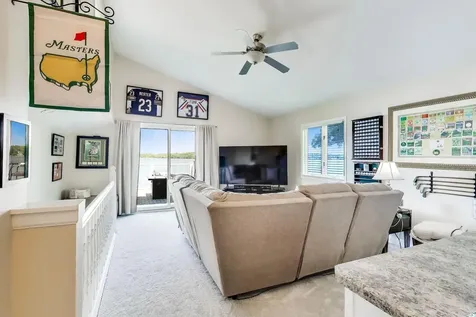 3923 East Lake Shore Drive Wonder Lake IL 60097