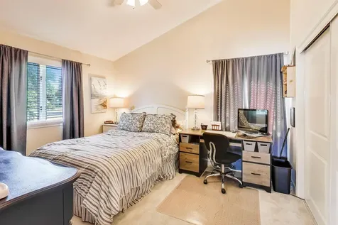 3923 East Lake Shore Drive Wonder Lake IL 60097