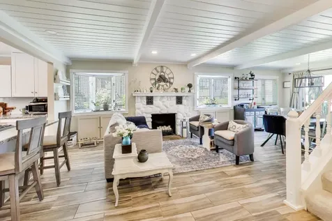 3923 East Lake Shore Drive Wonder Lake IL 60097