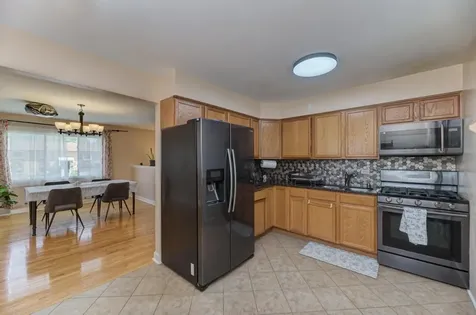 3613 West 123rd Place Alsip IL 60803