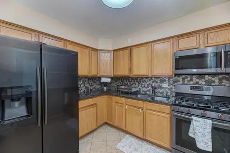 3613 West 123rd Place Alsip IL 60803