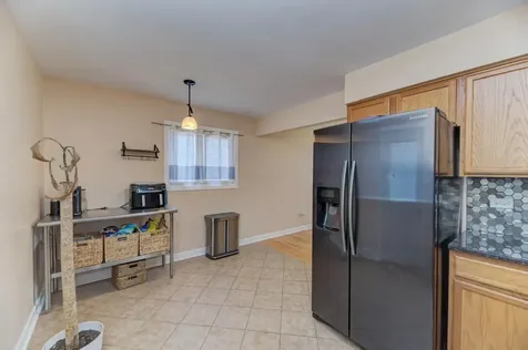 3613 West 123rd Place Alsip IL 60803