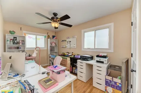 3613 West 123rd Place Alsip IL 60803