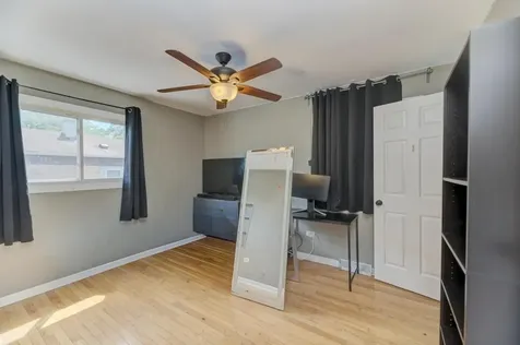 3613 West 123rd Place Alsip IL 60803