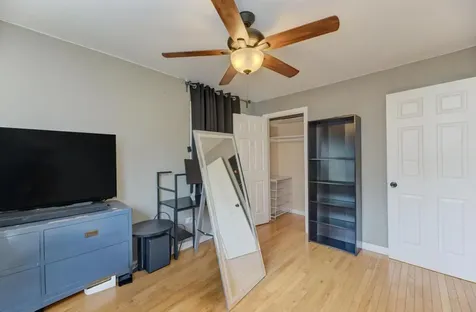 3613 West 123rd Place Alsip IL 60803
