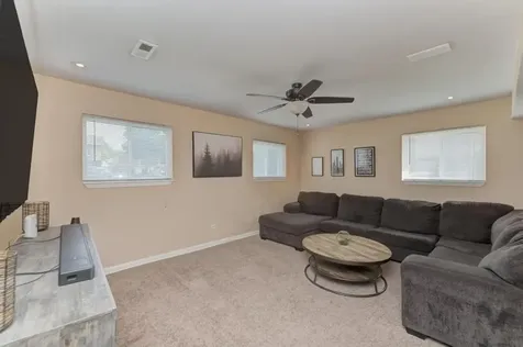 3613 West 123rd Place Alsip IL 60803