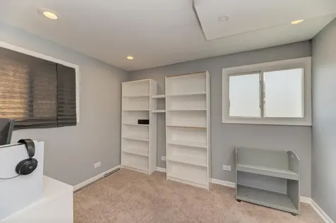 3613 West 123rd Place Alsip IL 60803