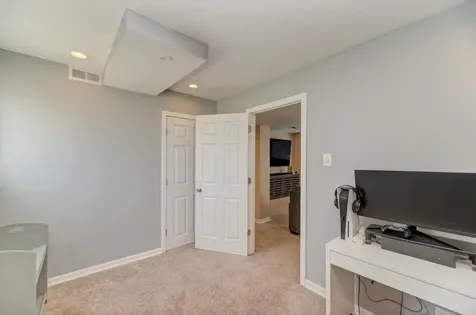 3613 West 123rd Place Alsip IL 60803
