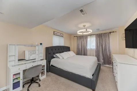 3613 West 123rd Place Alsip IL 60803