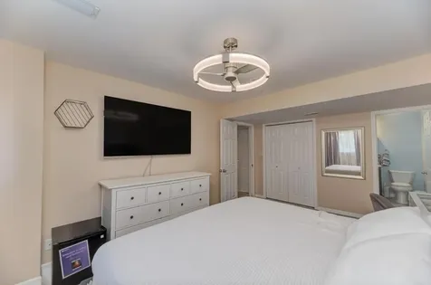 3613 West 123rd Place Alsip IL 60803