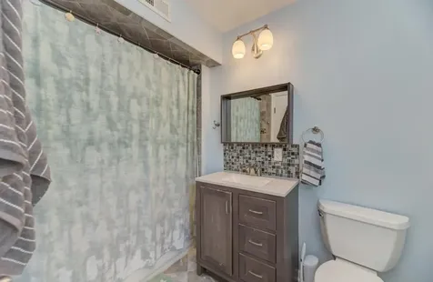 3613 West 123rd Place Alsip IL 60803