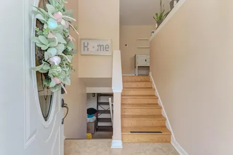 3613 West 123rd Place Alsip IL 60803