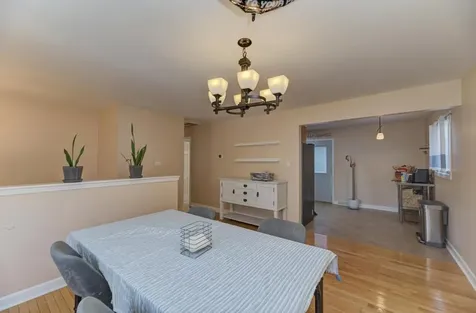 3613 West 123rd Place Alsip IL 60803
