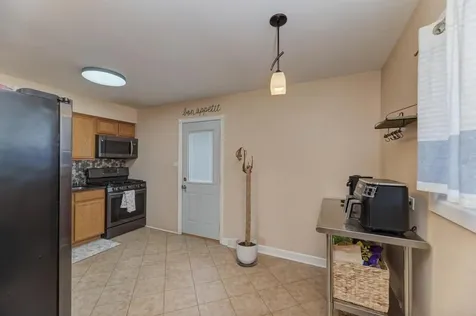 3613 West 123rd Place Alsip IL 60803