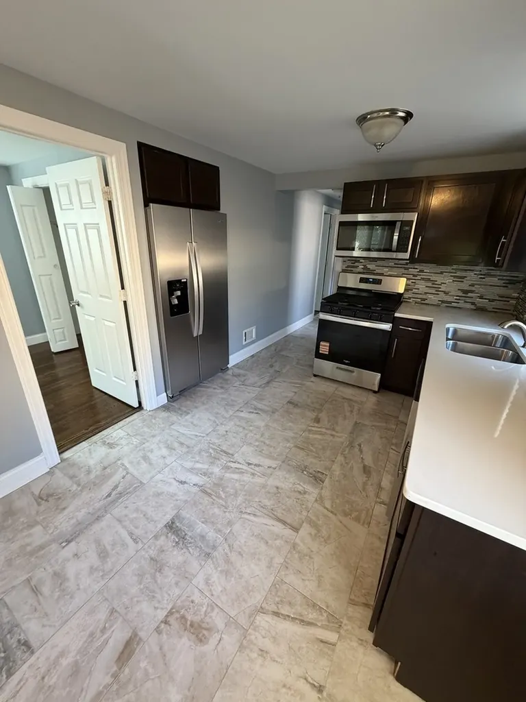 3120 East 130th Street Chicago IL 60633