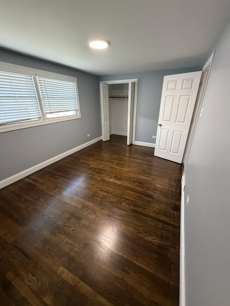 3120 East 130th Street Chicago IL 60633