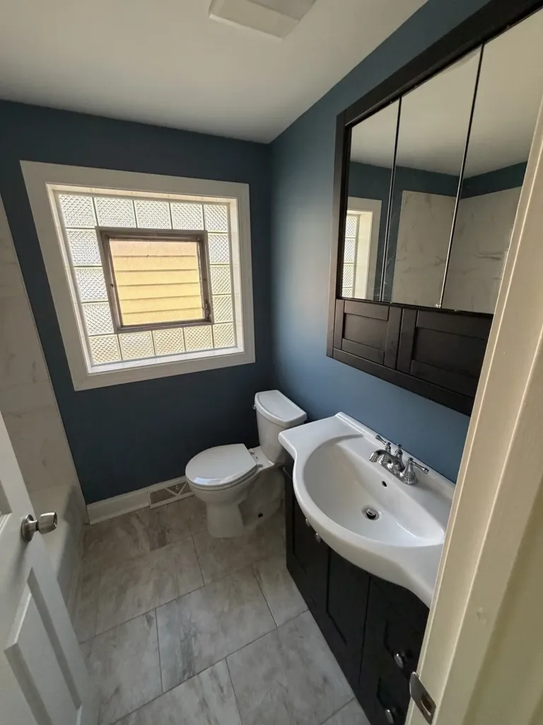 3120 East 130th Street Chicago IL 60633