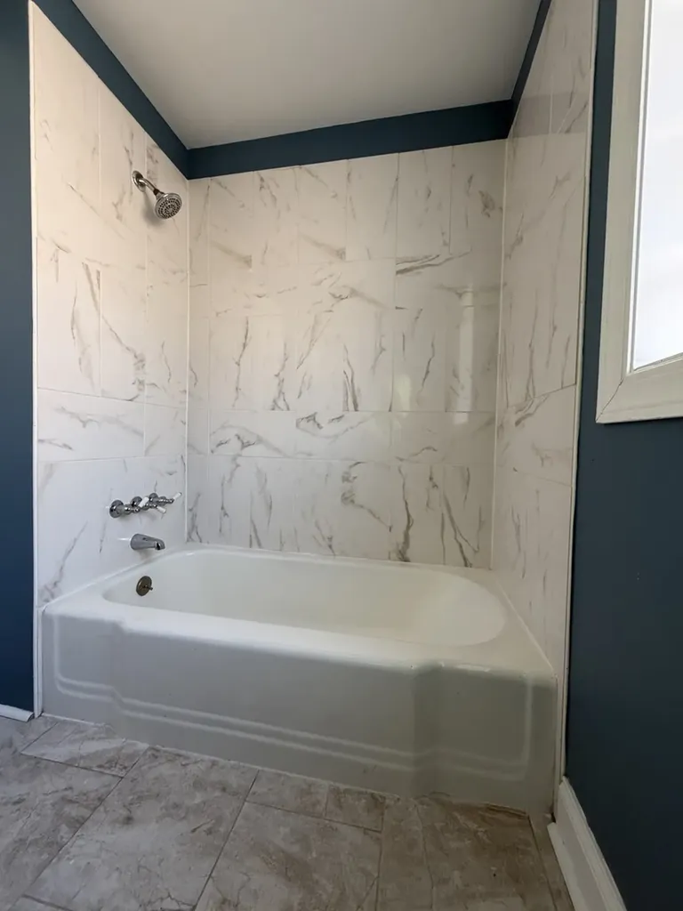 3120 East 130th Street Chicago IL 60633