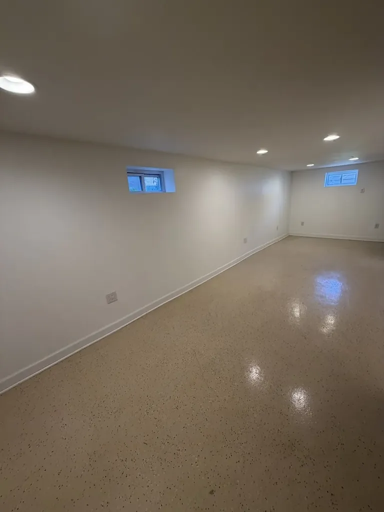 3120 East 130th Street Chicago IL 60633