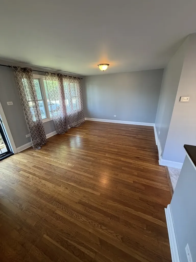 3120 East 130th Street Chicago IL 60633