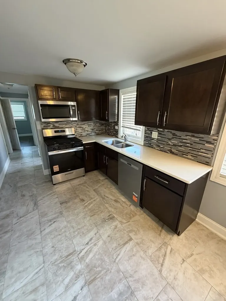 3120 East 130th Street Chicago IL 60633