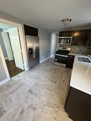 3120 East 130th Street Chicago IL 60633