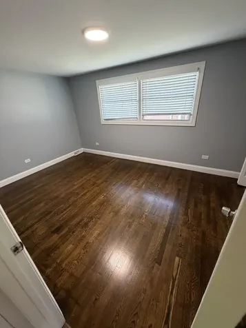 3120 East 130th Street Chicago IL 60633