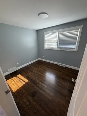 3120 East 130th Street Chicago IL 60633