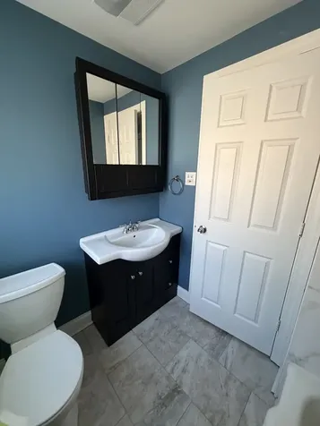 3120 East 130th Street Chicago IL 60633